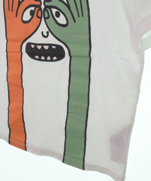 ステラマッカートニーキッズ STELLA McCARTNEY KIDS Tシャツ