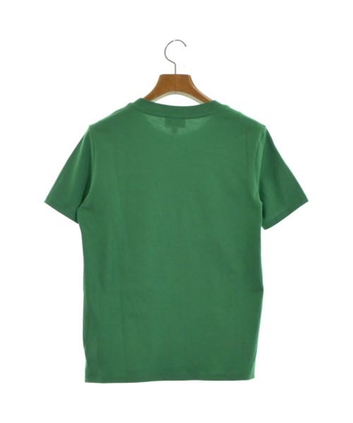 ケンゾー KENZO Tシャツ・カットソー 緑 152【古着】 【中古】 KENZO