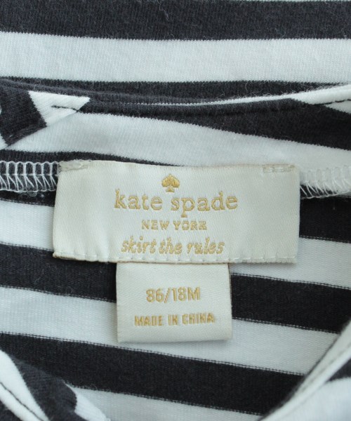 ケイトスペードニューヨーク kate spade new york ワンピース（その他