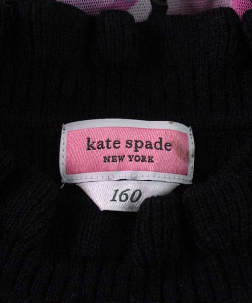 ケイトスペードニューヨーク kate spade new york ワンピース（その他