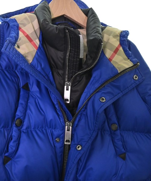 なお5546様 moncler FRANCIS ベビー ダウンジャケット-