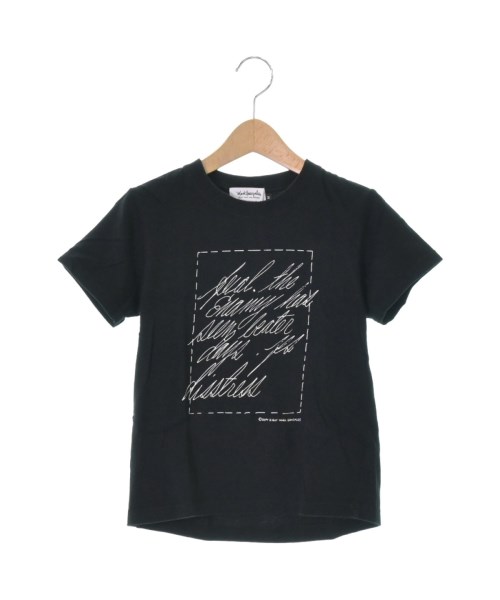 その他 ソノタ Tシャツ・カットソー M 黒 | www.bonitaexclusive.com