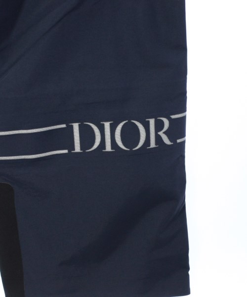 ディオールオム Dior Homme パンツ（その他） 紺 48(L位)【古着