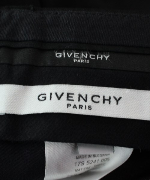 GIVENCHY paris セットアップ