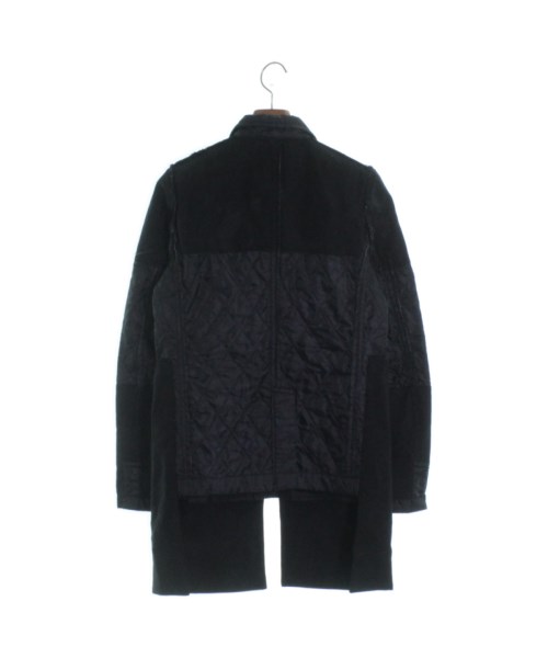 ブラックコムデギャルソン BLACK COMME des GARCONS カジュアル