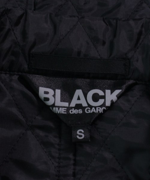 ブラックコムデギャルソン BLACK COMME des GARCONS カジュアル