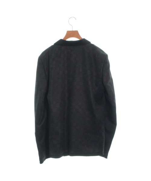 ブラックコムデギャルソン BLACK COMME des GARCONS テーラード