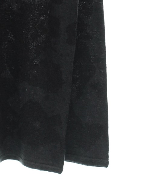 ブラックコムデギャルソン BLACK COMME des GARCONS ニット・セーター