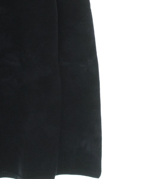 ブラックコムデギャルソン BLACK COMME des GARCONS ニット・セーター