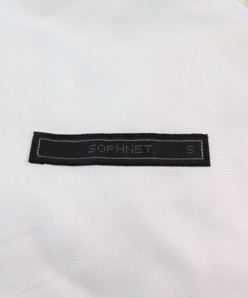 SOPHNET. ソフネット カーディガン S 黒 www.krzysztofbialy.com