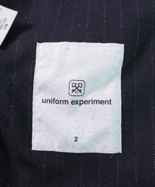 uniform experiment パンツ（その他） 2(M位) www.krzysztofbialy.com