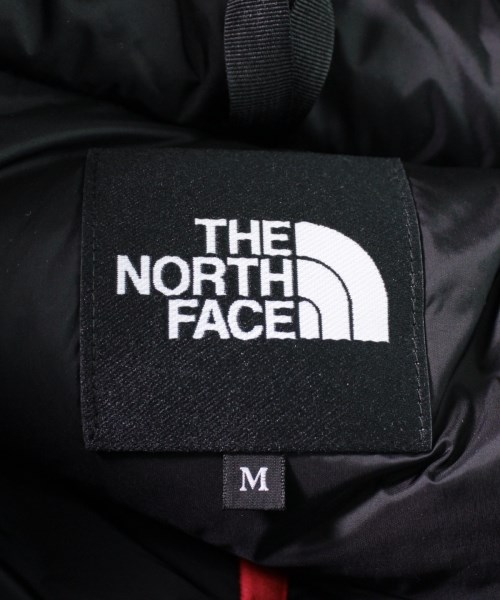 ザ ノースフェイス THE NORTH FACE ダウンジャケット/ダウンベスト