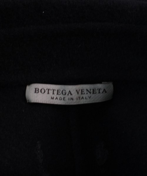 水色ブーツ　ボッテガヴェネタ - 3