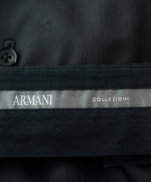 アルマーニコレツィオーニ ARMANI COLLEZIONI ビジネス