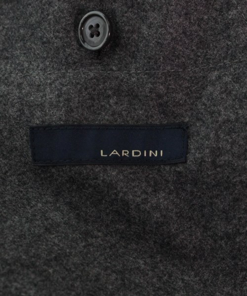 ラルディーニ LARDINI セットアップ・スーツ（その他