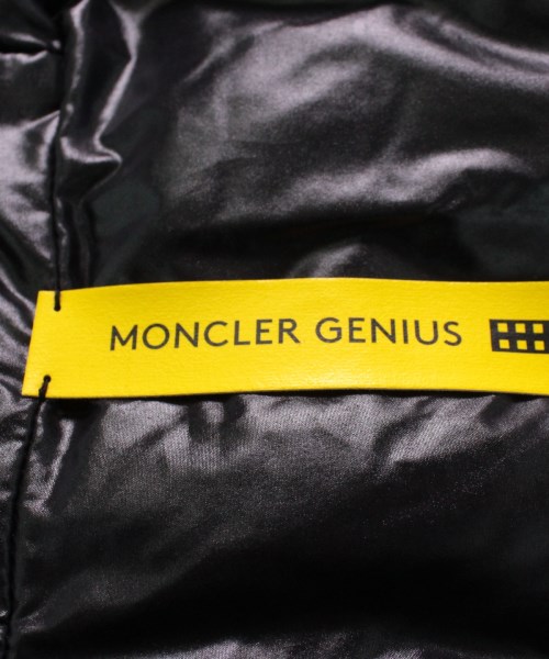 モンクレールジーニアス MONCLER GENIUS ダウンジャケット/ダウン