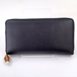 Gucci 368877 Coin Purse Calfskin Ladies ー The Best Place To Buy